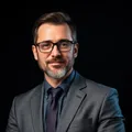 Founder profile photo