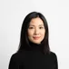 Sarah Chen